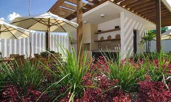 Imagem 7: EXCELENTE APARTAMENTO 3 QUARTOS - 1 SUITE - 64,37M² - VIDAMERICA CLUB - CACHAMBI - RJ