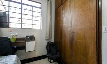 Imagem 5: CASA GEMINADA TR?S QUARTOS COM ENTRADA INDIVIDUAL BAIRRO CACHOEIRINHA