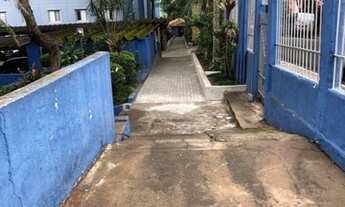 Imagem 5: Apartamento para venda com 60 metros quadrados com 3 quartos