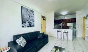 Imagem 2: Excelente apartamento no Residencial Maria Mendes, Guanabara. ACEITA FINANCIAMENTO