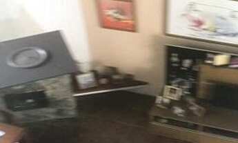 Imagem 4: CASA 3 DORMITÓRIOS - VILA OLIVEIRA