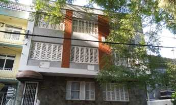 Imagem 2: PORTO ALEGRE - Padrão - SAO JOAO