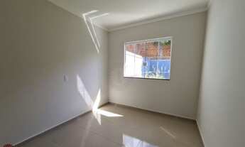 Imagem 7: Imóvel a venda no Jardim Santa Clara em Maringá