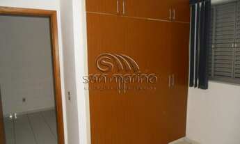 Imagem 5: Apartamento Nova Jaboticabal - Condomínio Residencial Morumbi