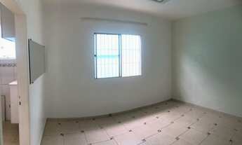 Imagem: Lindo Apartamento 02 Quartos com armários