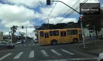 Imagem 6: C-TE0354 - ZR3 Excelente Terreno no Boa Vista - 900m2