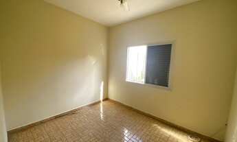 Imagem 6: Casa térrea à venda na Vila Tupi - Praia Grande - SP