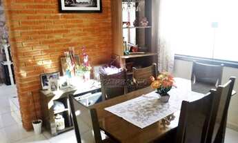 Imagem 2: SOROCABA - Casa Padrão - Tatiana