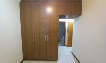 Imagem 7: Apartamento Padrão em Ribeirão Preto