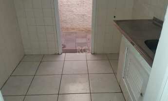 Imagem 6: Porto Alegre - Apartamento Padrão - Cidade Baixa