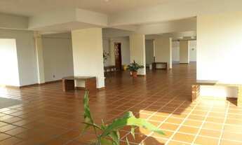 Imagem 3: Apartamento com 3 quarto(s) no bairro Miguel Sutil em Cuiabá - MT