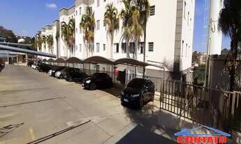 Imagem 2: Residencial - Jd Brasil