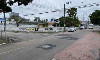 Imagem: Terreno em Balneário Camboriú