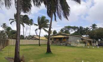 Imagem 7: Terreno à venda, 3268 m² por R$ 2.500.000,00 - Jauá - Camaçari/BA