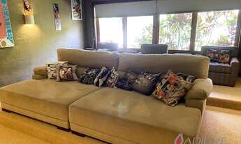 Imagem 7: PETRóPOLIS - Casa Padrão - Itaipava