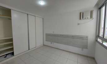 Imagem 5: Apartamento para venda com 55 metros quadrados com 1 quarto em Praia de Itaparica - Vila V