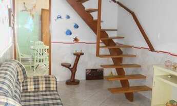 Imagem 3: Muriqui colado a praia e aceito financ - porteira fechada