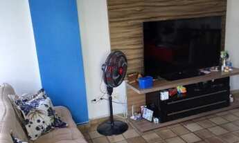 Imagem 4: Excelente apartamento em Piedade - Av. Airton Senna