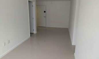 Imagem 4: Cobertura linear com 148 metros quadrados no bairro Botafogo com 3 quartos