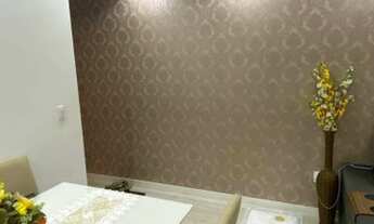 Imagem 6: Apartamento de 2 dormitórios - Condominio Green Village