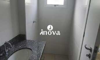 Imagem 7: Apartamento à venda, 3 quartos, 1 suíte, 1 vaga, Fabrício - Uberaba/MG