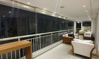 Imagem 4: Condomínio Paulistano com 3 suítes a venda na Vila Sônia