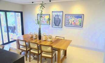 Imagem 7: Goiânia - Casa de Condomínio - Condomínio do Lago