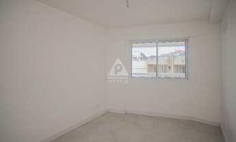 Imagem 7: Apartamento à venda, 2 quartos, 1 suíte, 1 vaga, Lagoa - RIO DE JANEIRO/RJ