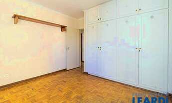 Imagem 2: APARTAMENTO - PERDIZES - SP