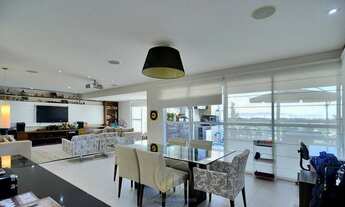 Imagem: São Paulo - Apartamento Padrão - Vila