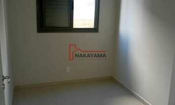 Imagem 6: Apartamento para alugar no bairro Newton Guimarães - Londrina/PR