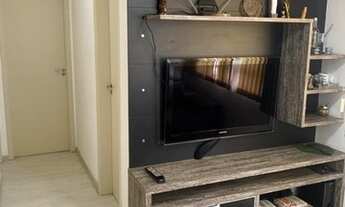 Imagem 2: Guarulhos - Apartamento Padrão - Ponte Grande