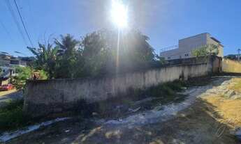 Imagem 7: GUARAPARI - Terreno Padrão - Ipiranga