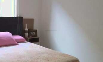 Imagem 6: Casa à venda, 2 quartos, 1 suíte, 2 vagas, Altos do Panamá - Campo Grande/MS