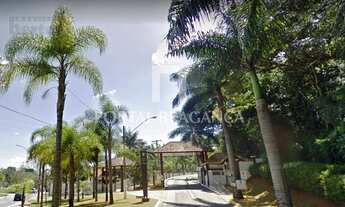 Imagem: Sobrado à venda, Residencial Colinas de