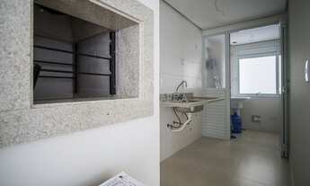 Imagem 6: PORTO ALEGRE - Padrão - Bom Fim