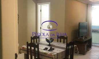 Imagem 2: APARTAMENTO RESIDENCIAL em FLORIANÓPOLIS - SC, JURERE