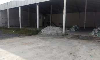 Imagem 4: GALPÃO NOVO EM CONDOMINIO FECHADO