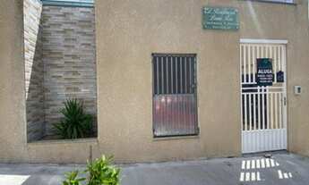 Imagem: Apto para venda possui 48 m2 com 2 quartos