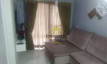 Imagem 4: Apartamento com 2 dormitórios à venda, 61 m² por R$ 400.000,00 - Macedo - Guarulhos/SP