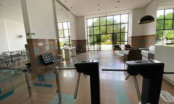 Imagem 7: Sala para alugar, 49 m² por R$ 1.300,00/mês - Parque Bela Vista - Salvador/BA