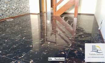 Imagem 7: Casa de Condomínio com 4 dorms, Baldeador, Niterói - R$ 390 mil, Cod