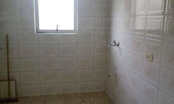 Imagem 6: Apartamento com 2 dormitórios à venda, 44 m² por R$ 150.000,00 - Fazendinha - Curitiba/PR