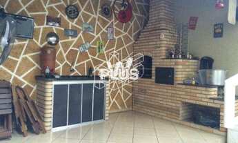 Imagem 5: Casa em Sorocaba bairro Jardim das Estrelas