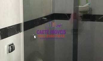 Imagem 6: Oportunidade Casa no Bairro Oitis, com 3 vagas de garagem