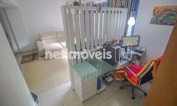 Imagem 6: Venda ou locação Apartamento 2 quartos Vila Laura Salvador