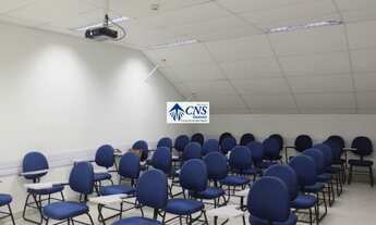 Imagem 7: PONTO COMERCIAL em SÃO PAULO - SP, VÁRZEA DA BARRA FUNDA