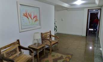 Imagem 3: Cobertura para Venda em Rio de Janeiro, Recreio dos Bandeirantes, 5 dormitórios, 3 suítes