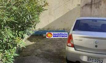 Imagem 2: Terreno à venda, 198 m² por R$ 750.000 - Mooca