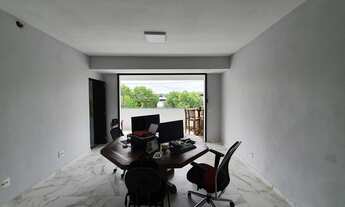 Imagem 4: SAO PAULO - Predio inteiro - VILA LEOPOLDINA